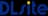 DLsite logo