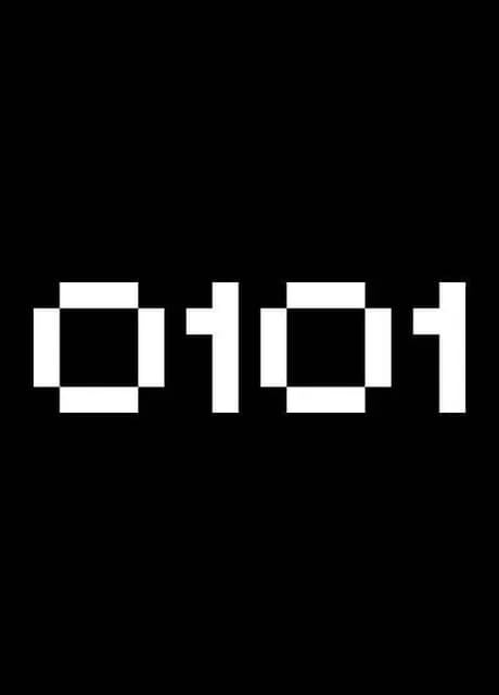 0101