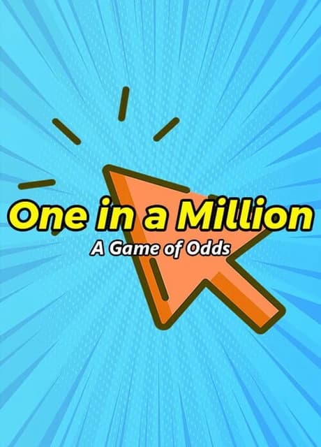 1 in a Million: A Game of Odds