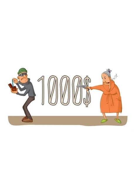 1000$