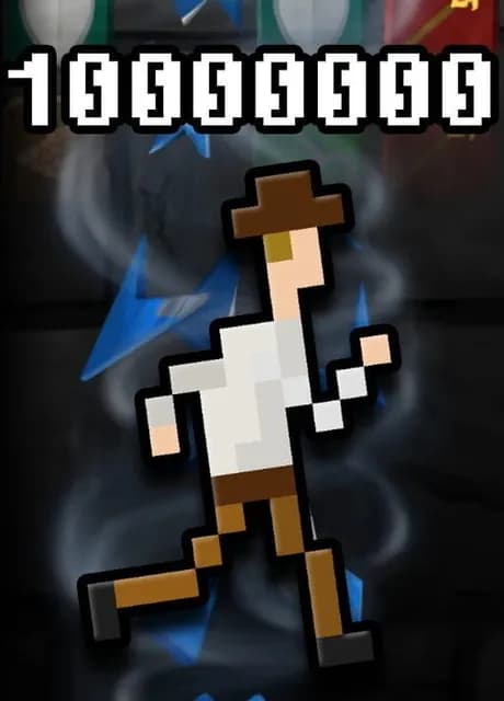 10000000