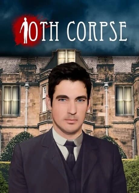 10th Corpse