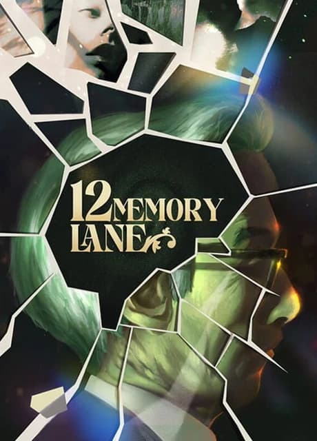 12, Memory Lane