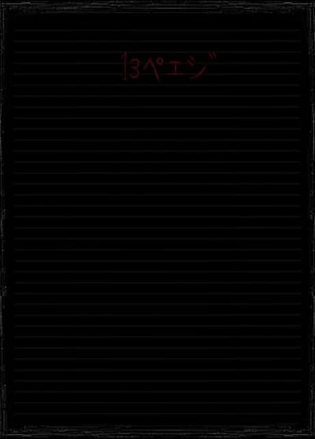 13 Page