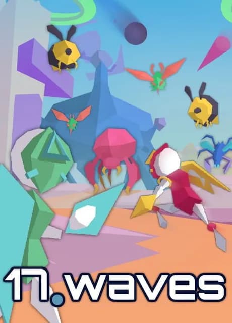 17.waves
