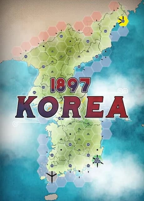 18Korea