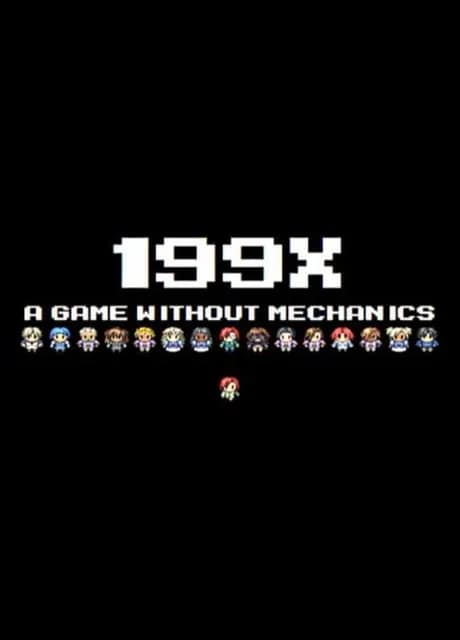 199X