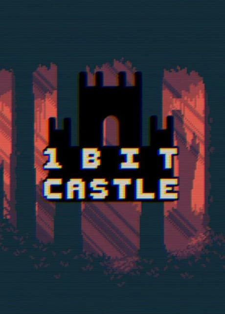 1Bit Castle