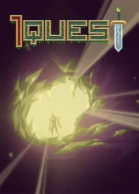 1Quest