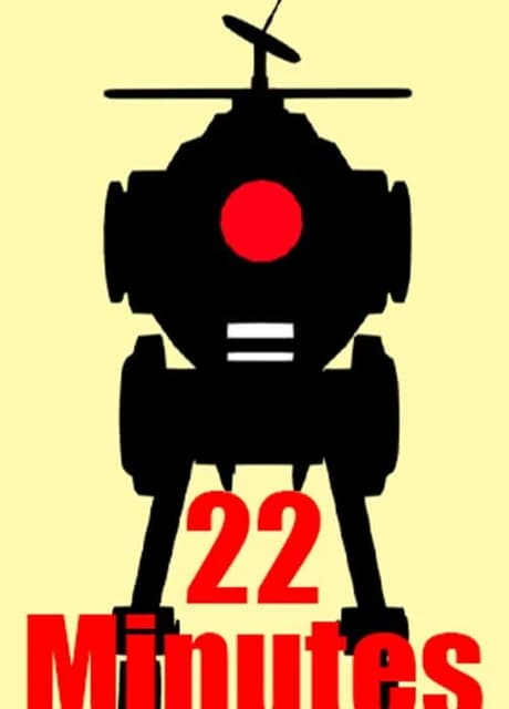 22 Minutes
