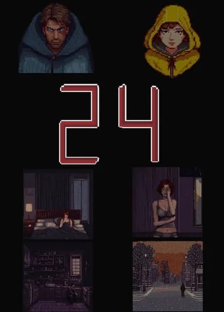 24