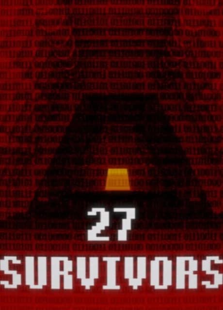 27 Survivors