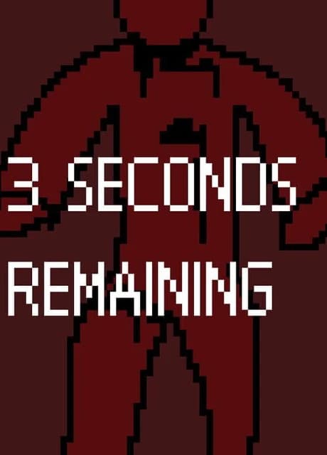 3 Seconds Remaining