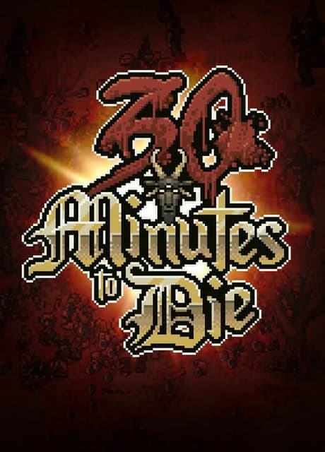 30 Minutes to Die