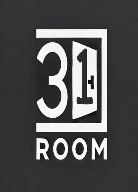 31 Room