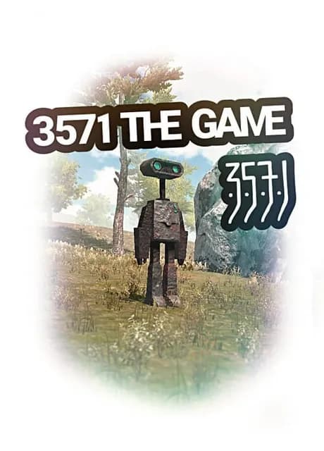3571 The Game