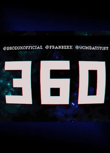 360
