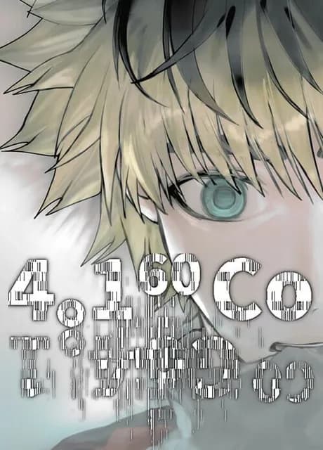 4.1.60Co