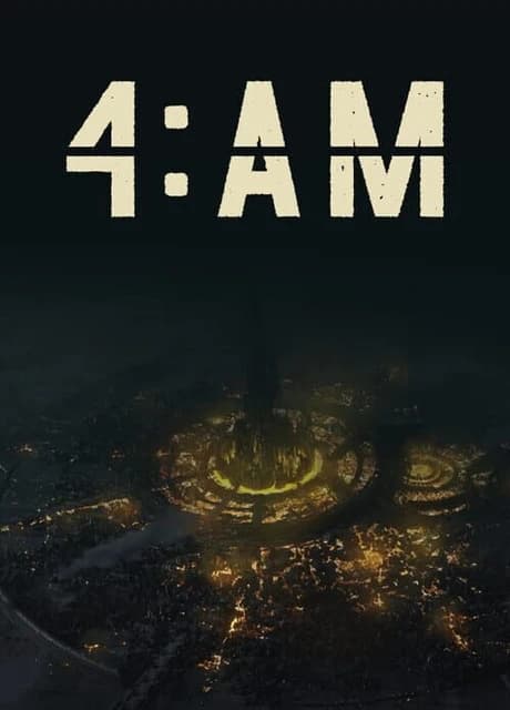 4AM
