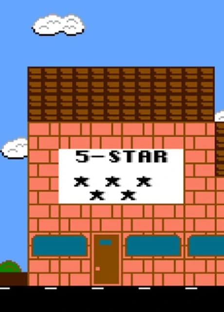 5-Star