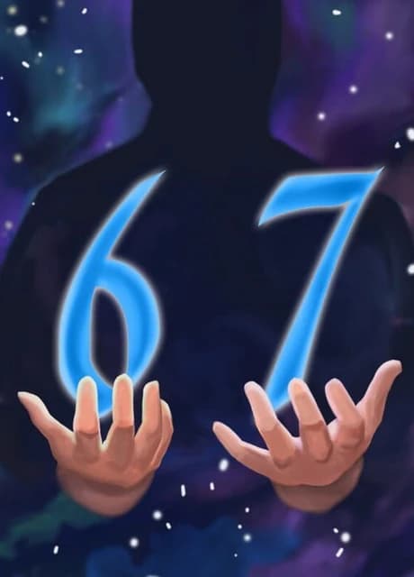6-7