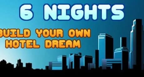 6 Nights
