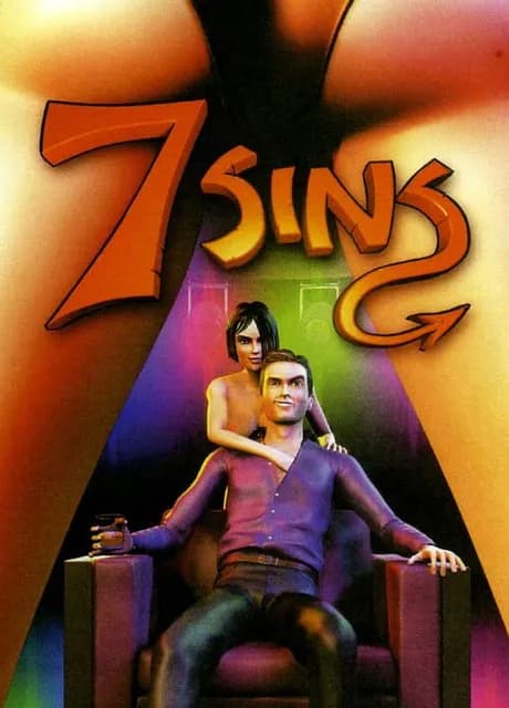 7 Sins