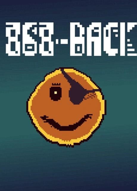 868-Back