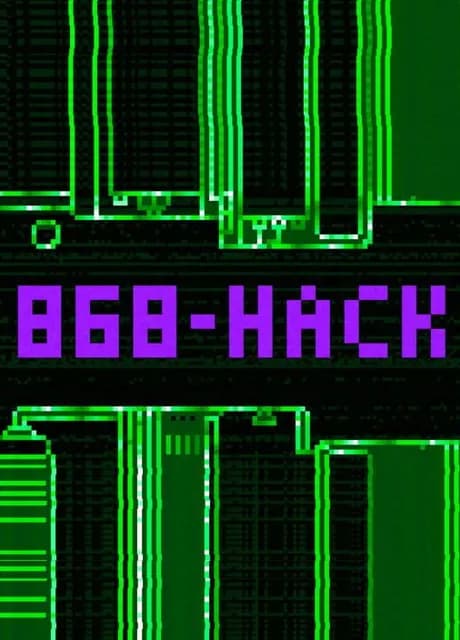 868-Hack