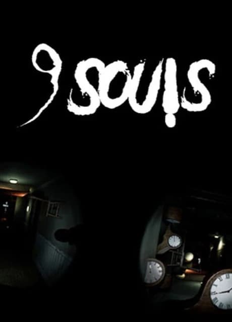 9 Souls