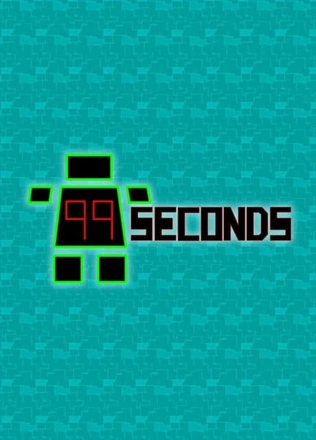 99 Seconds