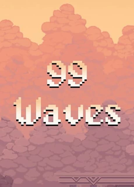 99 Waves
