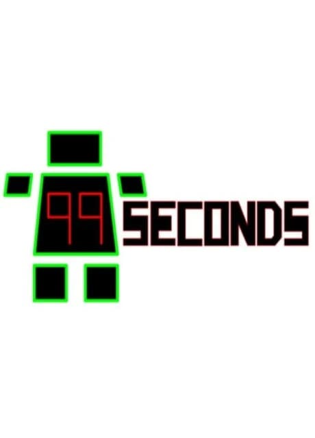 99Seconds