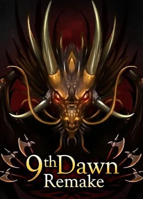9th Dawn Remake