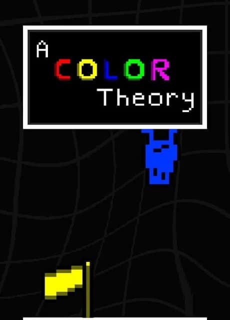 A Color Theory