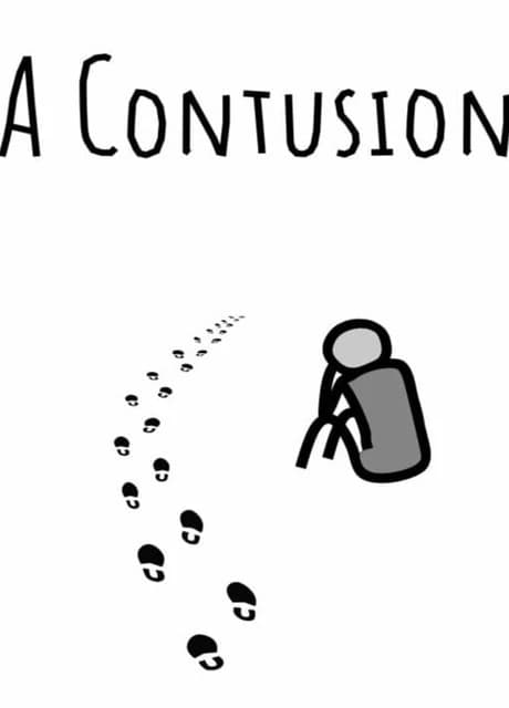 A Contusion
