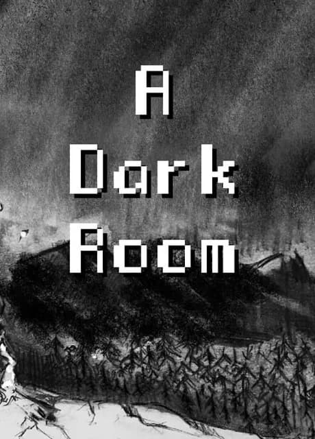 A Dark Room