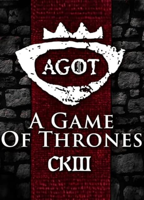A Game of Thrones