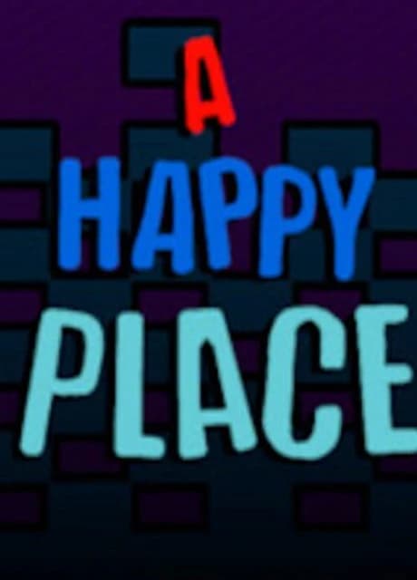 A Happy Place