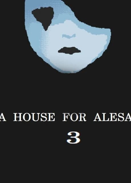 A House for Alesa 3