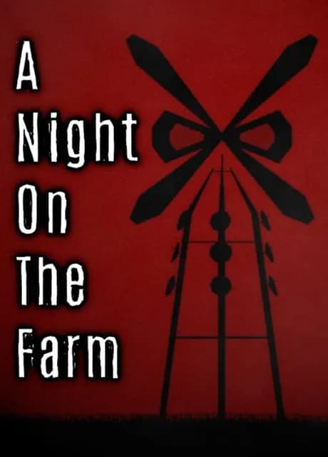 A Night On The Farm