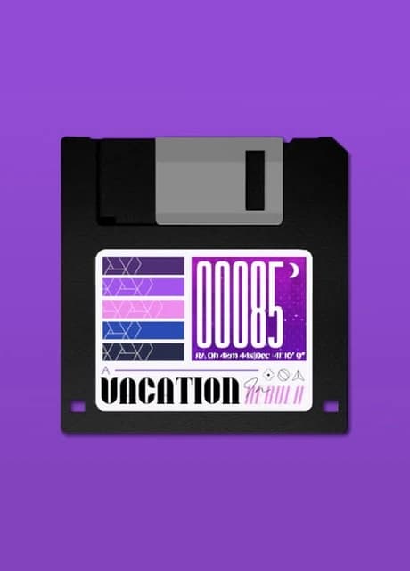 A Vacation in Nebula