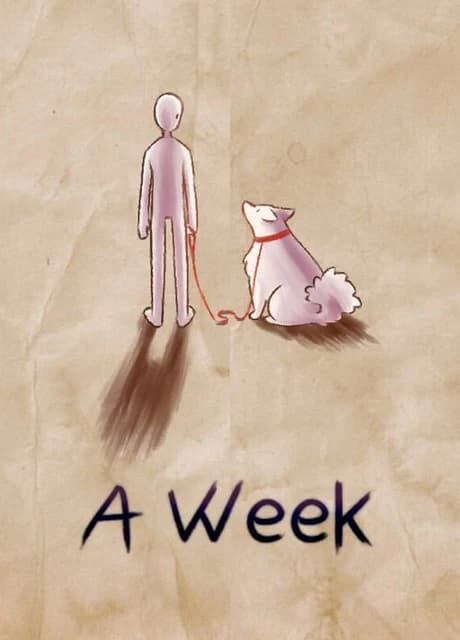 A Week