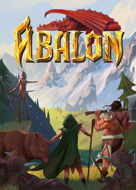 Abalon