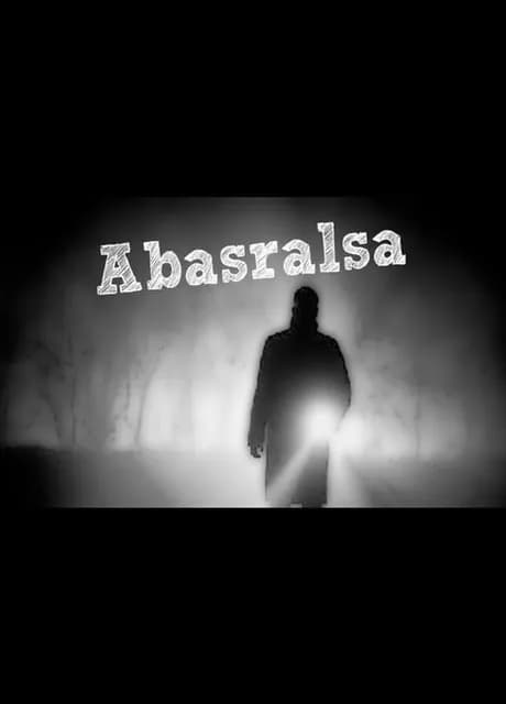 Abasralsa