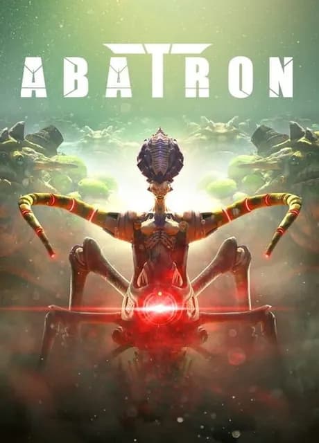 Abatron
