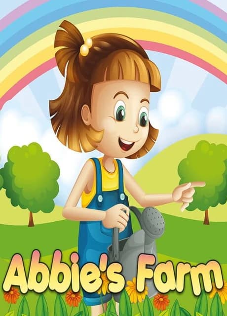 Abbie's Farm