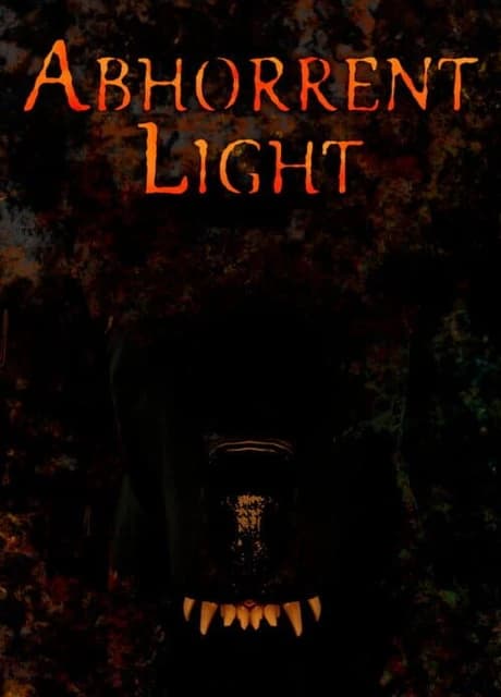 Abhorrent Light