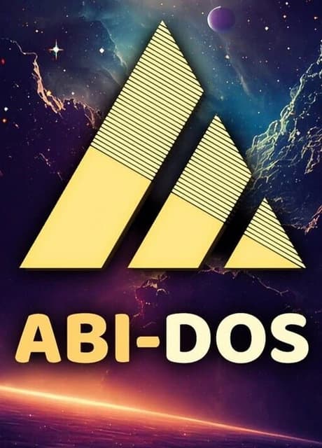 ABI-DOS