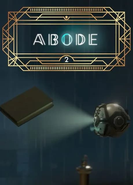 Abode 2